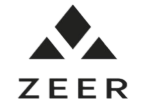 zeer.com.br