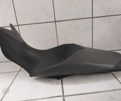 banco de bmw gs 800 - 2