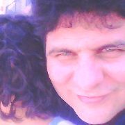 sebastiao